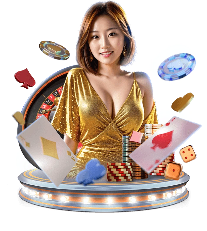 Hình ảnh giới thiệu thương hiệu 23Win